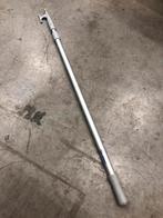 Talamex Pikhaak - Bootaccessoire, Ophalen of Verzenden, Gebruikt, Lijn of Blok