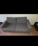 Tweezitsbank, Ophalen