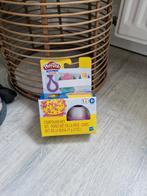 Play-Doh Keuken Creaties Cupcake, Ophalen of Verzenden, Nieuw, Jongen of Meisje