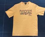 Keith Haring shirt Maat M, Ophalen of Verzenden, Zo goed als nieuw, Maat 46 (S) of kleiner