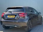Mercedes-Benz A-Klasse BWJ 2016 A 220 177 PK CDI 4MATIC AUTO, Auto's, Gebruikt, Bedrijf, Diesel, 177 pk
