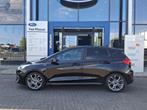 Ford Fiesta 1.0 EcoBoost ST-Line X | Winterpack | B&O | Crui, Voorwielaandrijving, 12 maanden, Stof, Gebruikt