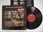 Blood Sweet & Tears Greatest Hits - LP vinyl zgan / promo, Cd's en Dvd's, 1960 tot 1980, Ophalen, 12 inch
