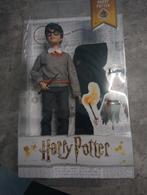 Pop harry potter mattel nieuw in doos, Ophalen of Verzenden, Nieuw, Actiefiguurtje