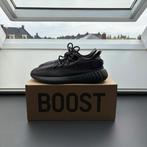 Adidas Yeezy Boost 350 V2 “Cinder”, Kleding | Heren, Schoenen, Ophalen, Zwart, Adidas Yeezy, Sneakers of Gympen