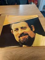 Elpee Roger Whittaker The very best of, Cd's en Dvd's, Vinyl | Pop, Ophalen of Verzenden, 1960 tot 1980, Gebruikt, 12 inch