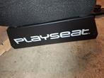 playseat, Spelcomputers en Games, Games | Pc, Ophalen, Online, 1 speler, Racen en Vliegen