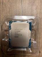 Intel i5-12600K LGA 1700, Computers en Software, Processors, Ophalen of Verzenden, Gebruikt, 10-core, 4 Ghz of meer
