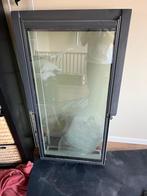 VELUX dakraam GGL MK08 (78x140) – zo goed als nieuw!, Doe-het-zelf en Verbouw, Glas en Ramen, Ophalen, Minder dan 80 cm, 80 tot 120 cm