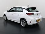 Opel Corsa 1.2 Edition AUTOMAAT | Apple carplay | Cruise con, 12 maanden, Stof, Gebruikt, Electronic Stability Program (ESP)