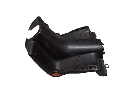 Beenschild origineel kap Peugeot Speedfight 2, Fietsen en Brommers, Brommeronderdelen | Scooters, Gebruikt, Ophalen of Verzenden