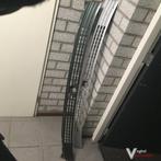 Citroen BX 1993 1.9 td Wagennr 2400038   Paravan, Auto-onderdelen, Carrosserie en Plaatwerk, Ophalen, Gebruikt, -, -