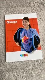 B.C. Vrouenraets - Chirurgie, B.C. Vrouenraets; J.N. Keeman, Ophalen of Verzenden, Zo goed als nieuw, Nederlands