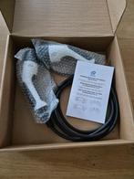 EROCK Laadkabel Type 2, 1 Fase 16A (3.7kW) - 3 meter Nieuw!!, Ophalen, Nieuw, Laadkabel