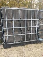 Oude dakpannen/oude holle/ovh/vh/gebruikte dakpannen/monier, Doe-het-zelf en Verbouw, Dakpannen en Dakbedekking, Steen of Klei