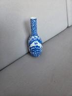 oud chinees flesvaasje, Antiek en Kunst, Verzenden