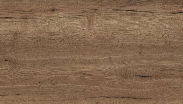 Bureaublad Halifax Tabak Eiken 180x80cm, Huis en Inrichting, Bureaus, Nieuw, Ophalen