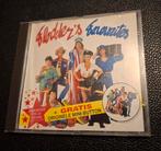 Flodder's Favourites CD, Ophalen of Verzenden