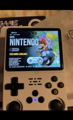 R36S | los en partij verkoop |, Ophalen of Verzenden, Zo goed als nieuw