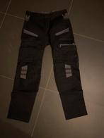 Fristads, werkbroek zwart, maat C48, nieuw (59), Heren, Nieuw, Ophalen of Verzenden, Fristads