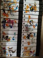 Donald Duck dubbelpockets extra/ thema pockets 3,50 per stuk, Ophalen of Verzenden, Zo goed als nieuw, Donald Duck
