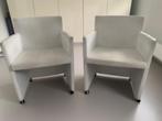 Cappellini Supersoft fauteuil, Ophalen, Gebruikt, Twee, Modern Design