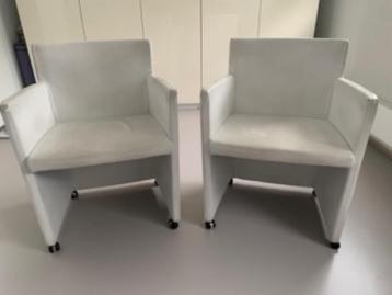 Cappellini Supersoft fauteuil beschikbaar voor biedingen