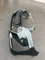 BMW iX1 Voorbumper - Minimale Schade, Ophalen, Gebruikt, Voor, Bumper