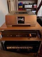 CEC TL-1 CD-transport – cosmetisch perfect, Ophalen of Verzenden, Zo goed als nieuw, Overige merken