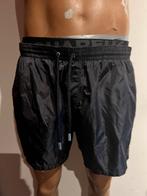 DSQUARED2 Zwembroek maat L  origineel ZGAN, Ophalen of Verzenden, Maat 52/54 (L), Zwart, Dsquared2