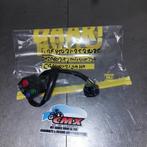 mappingswitch Honda CRF450 (2021-2025) CRF250 2025, Ophalen, Cmx, Cmx, Cmx