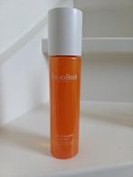 NATURA BISSE C+C VITAMIN SPLASH 200ML NIEUW, Ophalen of Verzenden, Nieuw, Gehele gezicht, Reiniging