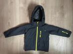 Mountain Peak jongens winterjas / ski jas maat 104, Kinderen en Baby's, Kinderkleding | Maat 104, Ophalen of Verzenden, Zo goed als nieuw