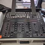 Mengpaneel met DMX controller | American Audio Q-2422 Pro, Muziek en Instrumenten, American Audio, Minder dan 5 kanalen, Ophalen of Verzenden