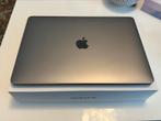 MacBook Air M1 2020 | 8GB | 256GB, Computers en Software, Apple Macbooks, MacBook Air, Zo goed als nieuw, 8 GB, Ophalen