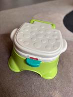 Fisher price potje met geluid, Kinderen en Baby's, Ophalen, Zo goed als nieuw