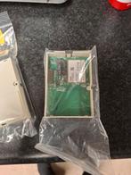 visonic powermax gsm module's type 200 20 pens, Ophalen of Verzenden