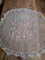 diverse gehaakte kleedjes, Ophalen of Verzenden, Gebruikt, Haken, Overige typen