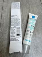 EFFACLAR DUO +M la roche posay nieuwe dagcreme, Ophalen of Verzenden, Nieuw, Gehele gezicht, Verzorging