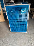 Stage Accompany  kast, Ophalen, 120 watt of meer, Subwoofer, Jamo