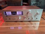 Sansui A-40 Versterker., Overige merken, Gebruikt, Ophalen of Verzenden, 60 tot 120 watt