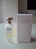 Lorenzo Villoresi - Teint de Neige Eau de Toilette - 100 ml, Sieraden, Tassen en Uiterlijk, Uiterlijk | Parfum, Ophalen of Verzenden