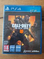 Call of Duty Black Ops, Ophalen, Refurbished, Shooter, Vanaf 18 jaar