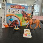 Tiptoi paardrij-set nieuw, Ophalen of Verzenden, Nieuw