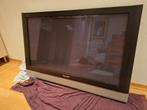 TV Plasma 42 Inch Panasonic, Ophalen, Gebruikt, Panasonic, 50 Hz