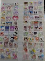 Postzegelboek Japan, Ophalen of Verzenden