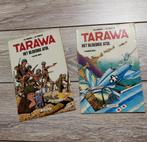 Buck Danny, Meerdere comics, Ophalen of Verzenden, Gelezen, Europa