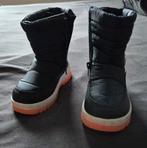 Snowboots maat 23, 1 week gedragen, €17,50, Van Haren, Jongen of Meisje, Ophalen of Verzenden, Laarzen