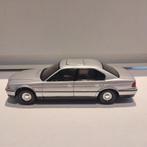 corgi bmw, Hobby en Vrije tijd, Modelauto's | 1:50, Ophalen of Verzenden, Gebruikt, Auto, Corgi
