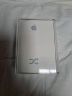 Ipod shuffle groen, Ophalen of Verzenden, Gebruikt, Dock of Kabel, Shuffle